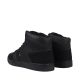 3. Buty Lee Dean Mid M 50253040 11A