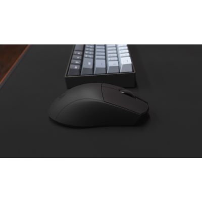 9. REDRAGON AGIS M821-AIR myszka