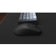 9. REDRAGON AGIS M821-AIR myszka