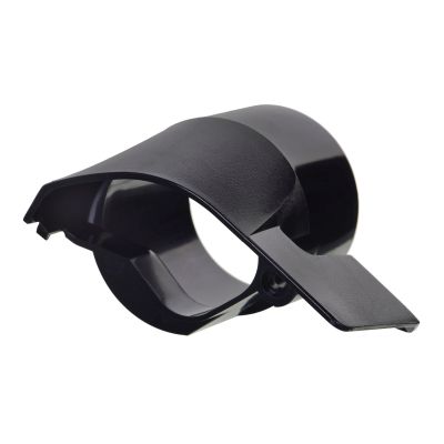 7. Strug HiKOKI P20ST UTZ 580W