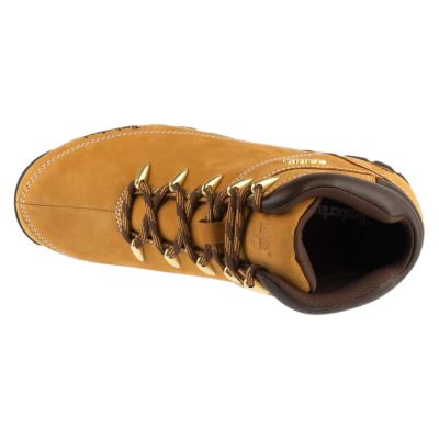 7. Buty zimowe Timberland Euro Sprint Hiker M A122I 