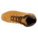 7. Buty zimowe Timberland Euro Sprint Hiker M A122I 