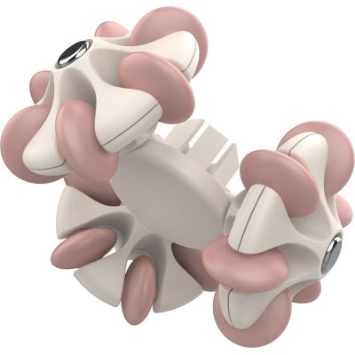 14. AC 950 Masażer do celulitu Medisana