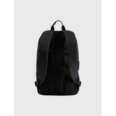 2. Plecak miejski (22 L) z kieszenią na laptop 4F 4FRSS26ABACU673-21M