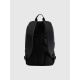 2. Plecak miejski (22 L) z kieszenią na laptop 4F 4FRSS26ABACU673-21M