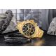 6. Zegarek Męski Guess Sport Arthur Chronograph GW1058G2 + BOX
