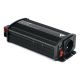 4. Samochodowa przetwornica napięcia 24 VDC / 230 VAC IPS-1200U 1200W