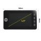 4. Elektroniczny wizjer drzwiowy Yale 5800 Digital Door Viewer 4,3"