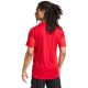 4. Koszulka adidas Tiro 25 Competition Training M JI6488