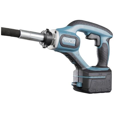 14. Makita DVR450RTE bez kategorii