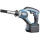 14. Makita DVR450RTE bez kategorii