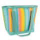 4. Torba termiczna Spokey Acapulco SPK-943484