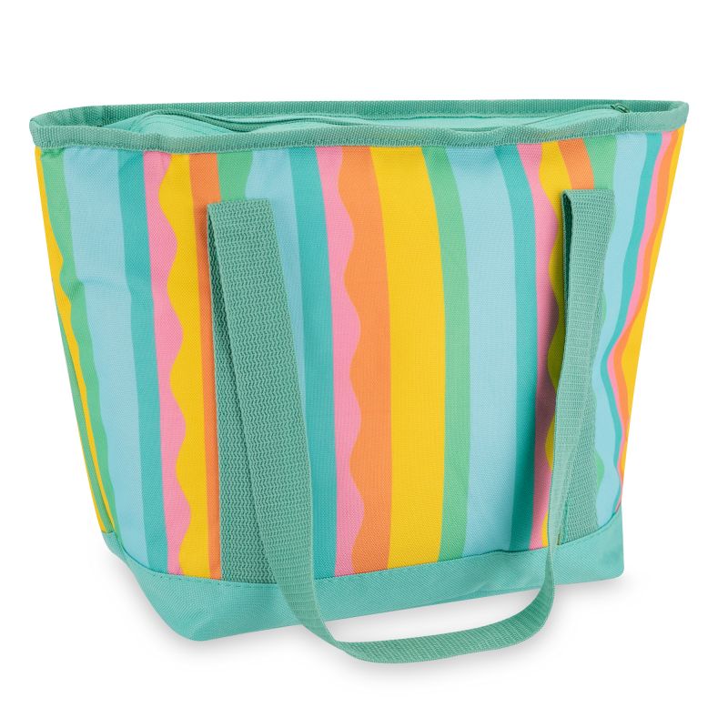 4. Torba termiczna Spokey Acapulco SPK-943484