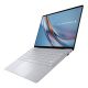5. ASUS ExpertBook Ultra B9406CAA-TH0748X Ultra X7 358H 14"WQXGA+ Touch Tandem OLED 600nits 120Hz AG 64GB LPDDR5X SSD1TB Intel Arc Graphics WLAN+BT Cam1080p + IR 70WHrs W11Pro Jet Fog 3Y OnSite