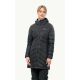 9. Kurtka Jack Wolfskin Tundra Down Coat W 1207751_6000