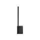 5. JBL PRX ONE - przenośny system kolumnowy z wbudowanym mikserem cyfrowym i DSP