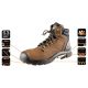 5. NEO tools 82-170-39 obuwie ochronne