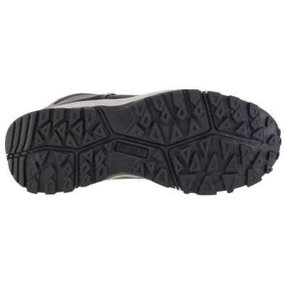 4. Buty Big Star Trekking Shoes M KK174097