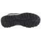 4. Buty Big Star Trekking Shoes M KK174097