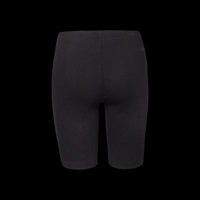 2. Dziecięce Legginsy MARGA JRG