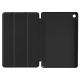 6. Etui Tech-Protect SmartCase na Samsung Galaxy Tab A9+ 11" X210 / X215 / X216 - czarne