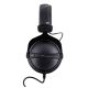 21. Beyerdynamic DT 770 PRO 250 OHM BLACK LIMITED EDITION - Słuchawki studyjne zamknięte