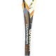 2. Rakieta Wilson Hyper Hammer 145 Squash Racquet WRT967800 One size