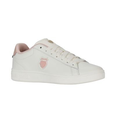 Buty K-Swiss Court Shield II W 94412-165-M
