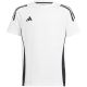 7. Koszulka adidas Tiro 24 Sweat Jr IR9358