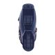 7. Buty narciarskie LANGE Rs 90 Sc (Legend Blue)
