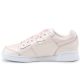4. Buty Reebok W/O LO Plus Iridescent W CM8951