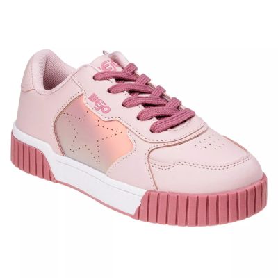 4. Buty Bejo Bates Jrg Jr 92800490486