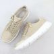 4. Buty sportowe Rieker W N1316-90 RKR791