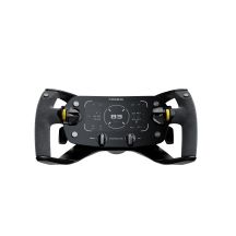 Kierownica MOZA Porsche Mission R (RS097)