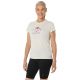 2. Koszulka Asics Fujitrail Logo SS Top W 2012C971-200