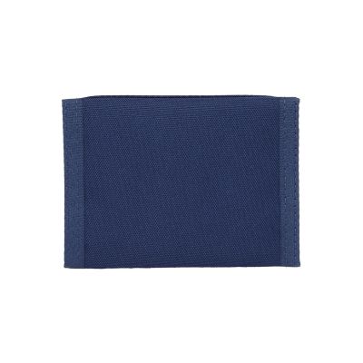 5. FC Barcelona portfel  812526036