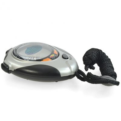 2. Stoper SMJ 100-czasowy JS-7064 