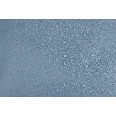11. Torba podróżna Thule Chasm Recycled Duffel 30L - pond gray
