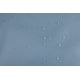 11. Torba podróżna Thule Chasm Recycled Duffel 30L - pond gray