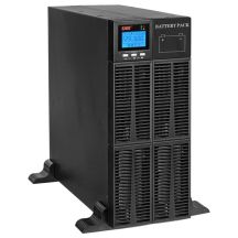 ZASILACZ UPS AT-UPS3000RT/3-RACK 3000 VA EAST
