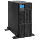 ZASILACZ UPS AT-UPS3000RT/3-RACK 3000 VA EAST