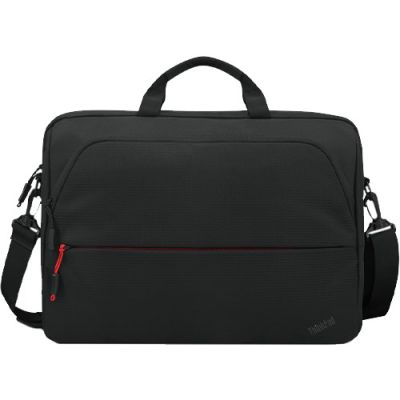 7. Lenovo Torba ThinkPad Essential Plus 16 Topload (Eco) 4X41C12469