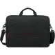 7. Lenovo Torba ThinkPad Essential Plus 16 Topload (Eco) 4X41C12469