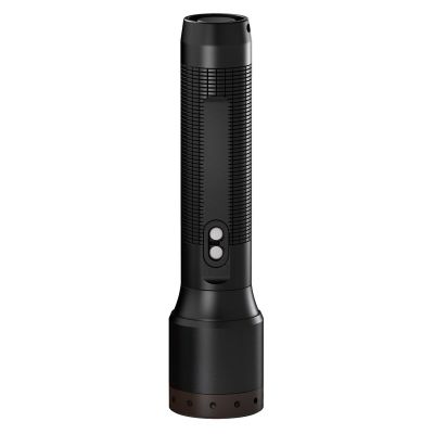 3. Latarka Ledlenser P5R Core 502178