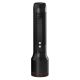 3. Latarka Ledlenser P5R Core 502178