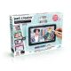 15. Canal Toys Studio Creator Instant Print Pad Creator Tablet dzieci