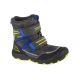 5. Buty Kappa Blackpool Tex K Jr 260805K-1633
