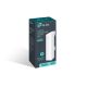 13. Access Point TP-LINK CPE210 OUTDOOR  (11 Mb/s - 802.11b, 150 Mb/s - 802.11n, 300 Mb/s - 802.11n, 54 Mb/s - 802.11g)