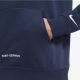 4. Bluza Nike PSG M DO6289-410
