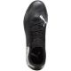 7. Buty piłkarskie Puma Future 7 Play TT M 107726 02